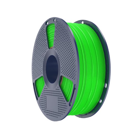 3DFC filament TPU 95A Green (SUNLU)