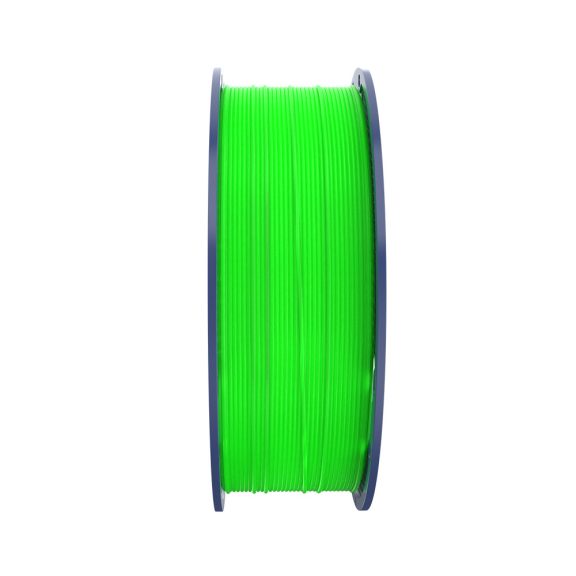 3DFC filament TPU 95A Green (SUNLU)