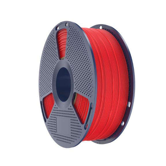 3DFC filament TPU 95A Red (SUNLU) 3DFC filament TPU 95A Red (SUNLU)