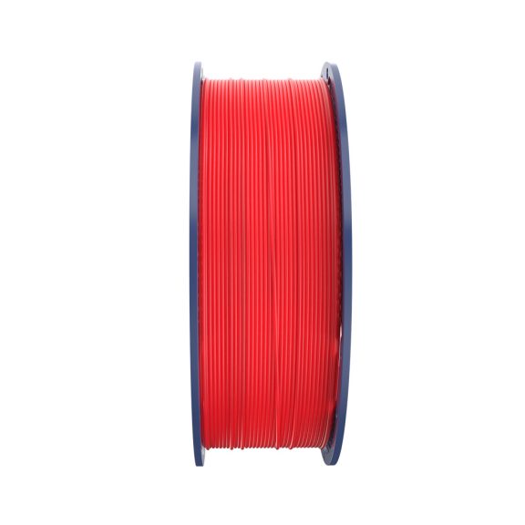 3DFC filament TPU 95A Red (SUNLU) 3DFC filament TPU 95A Red (SUNLU)