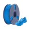 3DFC filament TPU 95A Azure Blue (SUNLU)