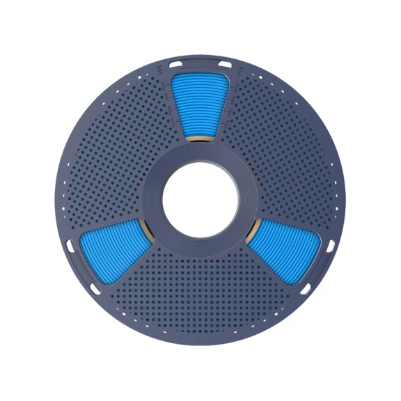 3DFC filament TPU 95A Azure Blue (SUNLU) 3DFC filament TPU 95A Azure Blue (SUNLU)