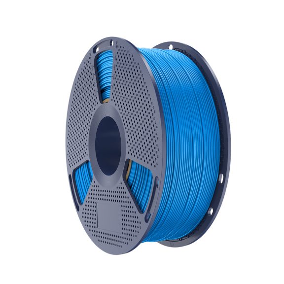 3DFC filament TPU 95A Azure Blue (SUNLU) 3DFC filament TPU 95A Azure Blue (SUNLU)