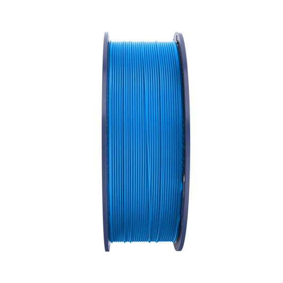 3DFC filament TPU 95A Azure Blue (SUNLU) 3DFC filament TPU 95A Azure Blue (SUNLU)