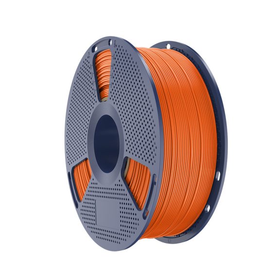 3DFC filament TPU 95A Sunny Orange (SUNLU) 3DFC filament TPU 95A Sunny Orange (SUNLU)