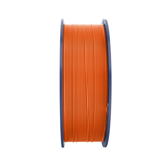 3DFC filament TPU 95A Sunny Orange (SUNLU) 3DFC filament TPU 95A Sunny Orange (SUNLU)
