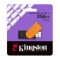 Pendrive 256GB Kingston DT Exodia S USB 3.2 Gen 1 fekete-narancs