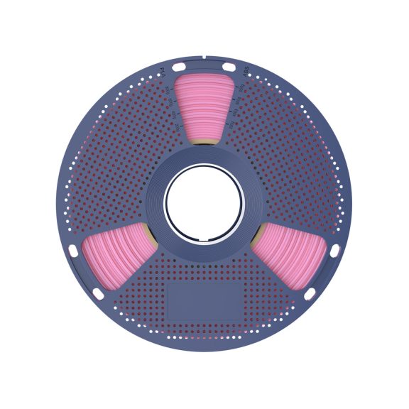 3DFC filament TPU 95A Pink (SUNLU)