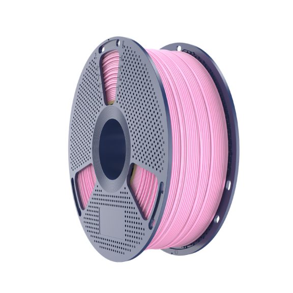 3DFC filament TPU 95A Pink (SUNLU)