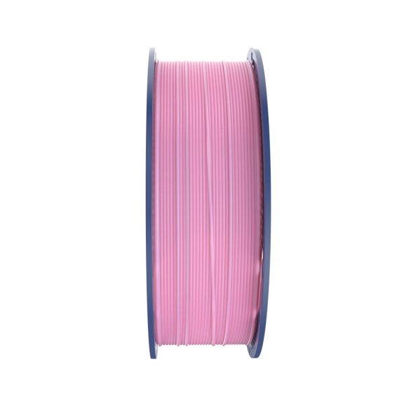 3DFC filament TPU 95A Pink (SUNLU)