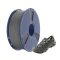 3DFC filament TPU 95A Gray (SUNLU)