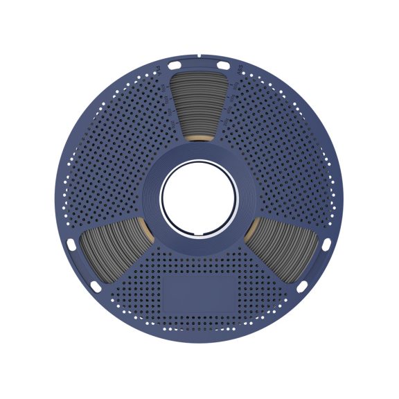 3DFC filament TPU 95A Gray (SUNLU)