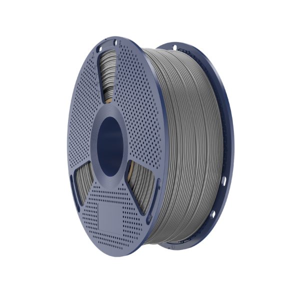 3DFC filament TPU 95A Gray (SUNLU)