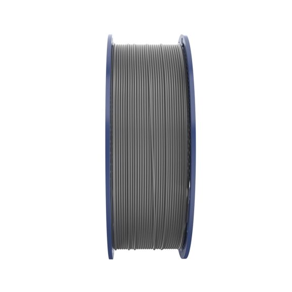 3DFC filament TPU 95A Gray (SUNLU)
