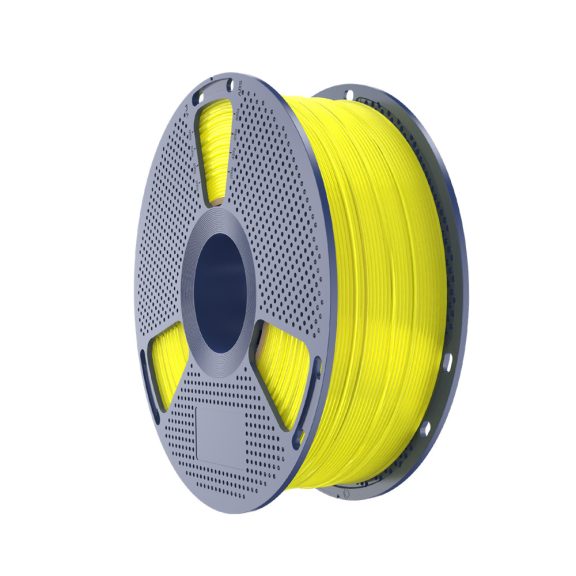3DFC filament TPU 95A Yellow (SUNLU) 3DFC filament TPU 95A Yellow (SUNLU)