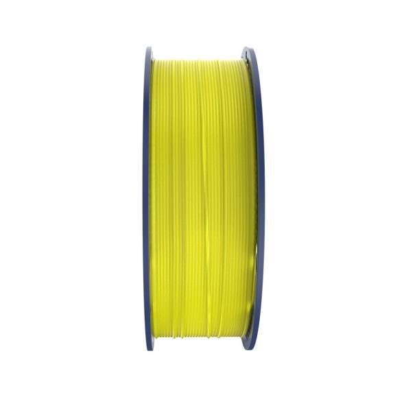 3DFC filament TPU 95A Yellow (SUNLU) 3DFC filament TPU 95A Yellow (SUNLU)