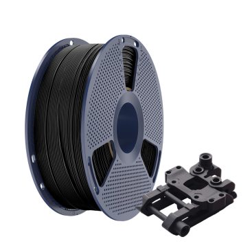 3DFC filament ABS Black (SUNLU)