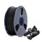 3DFC filament ABS Black (SUNLU)