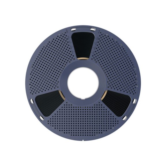 3DFC filament ABS Black (SUNLU)