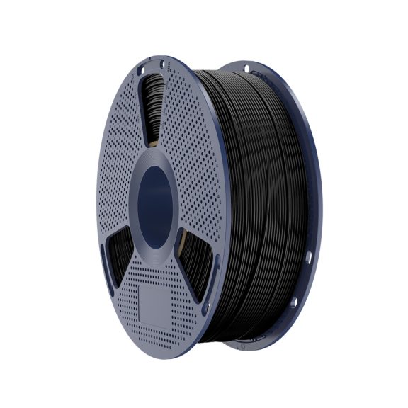 3DFC filament ABS Black (SUNLU)