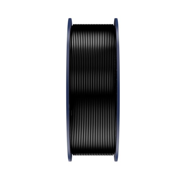 3DFC filament ABS Black (SUNLU)