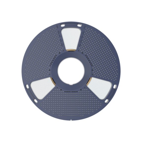 3DFC filament ABS White (SUNLU) 3DFC filament ABS White (SUNLU)
