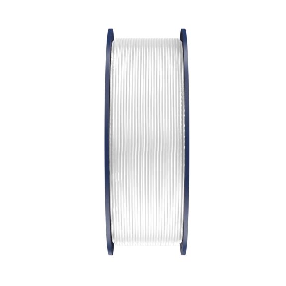 3DFC filament ABS White (SUNLU) 3DFC filament ABS White (SUNLU)