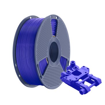 3DFC filament ABS klein Blue (SUNLU)