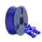 3DFC filament ABS klein Blue (SUNLU)