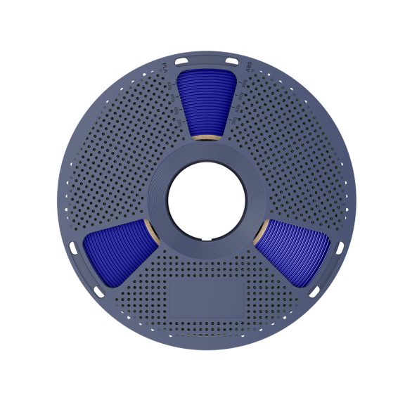 3DFC filament ABS klein Blue (SUNLU)