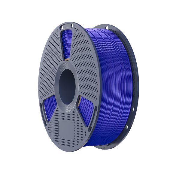 3DFC filament ABS klein Blue (SUNLU)