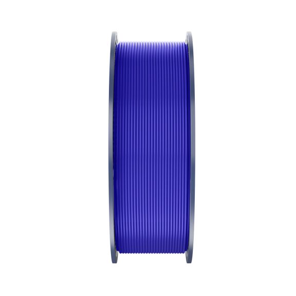 3DFC filament ABS klein Blue (SUNLU)