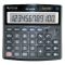 Számológép asztali OPTIMA SW-2242DM 12 digit