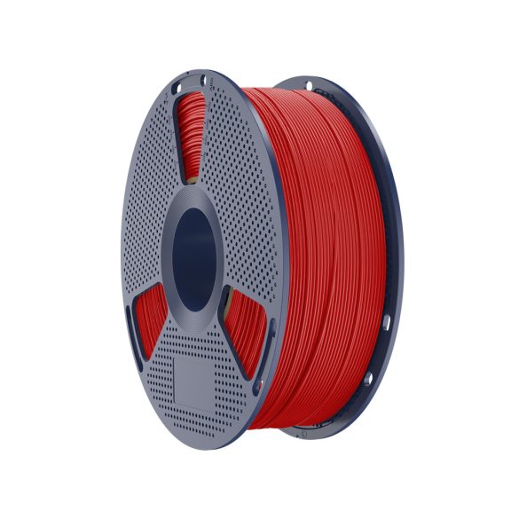 3DFC filament ABS Red (SUNLU)