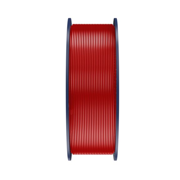 3DFC filament ABS Red (SUNLU)
