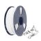 3DFC filament ABS Transparent (SUNLU)