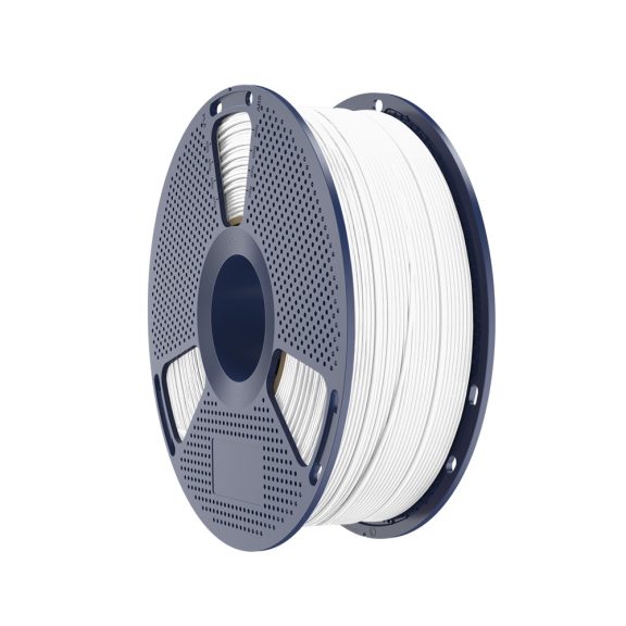 3DFC filament ABS Transparent (SUNLU) 3DFC filament ABS Transparent (SUNLU)