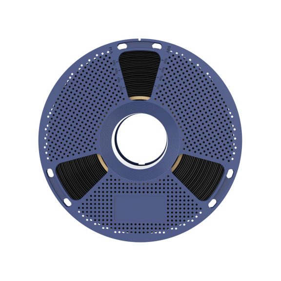 3DFC filament TPU Silk Black (SUNLU) 3DFC filament TPU Silk Black (SUNLU)