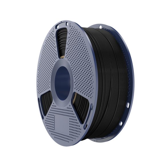 3DFC filament TPU Silk Black (SUNLU) 3DFC filament TPU Silk Black (SUNLU)