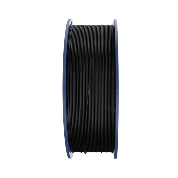 3DFC filament TPU Silk Black (SUNLU) 3DFC filament TPU Silk Black (SUNLU)