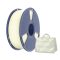 3DFC filament TPU Silk Cream White (SUNLU)
