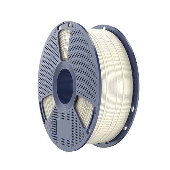 3DFC filament TPU Silk Cream White (SUNLU) 3DFC filament TPU Silk Cream White (SUNLU)