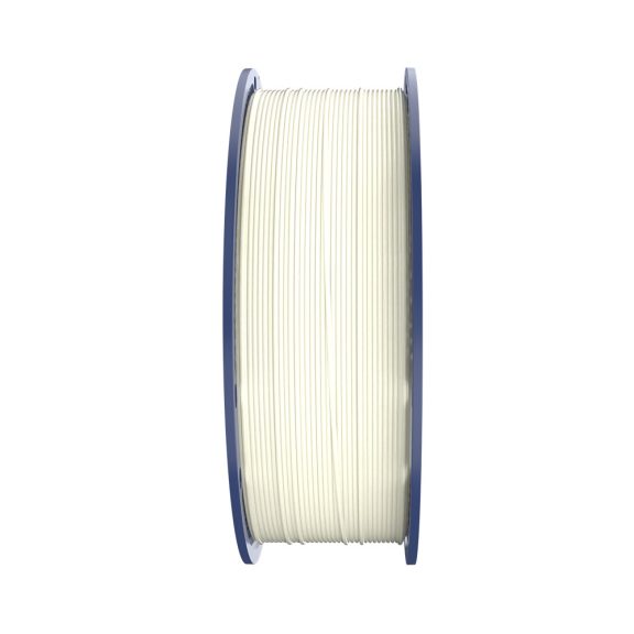 3DFC filament TPU Silk Cream White (SUNLU) 3DFC filament TPU Silk Cream White (SUNLU)