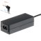 Notebook adapter Samsung 19V/2.1A 40W 5.5 x 3.0 mm+pin ( AK-ND-48 )