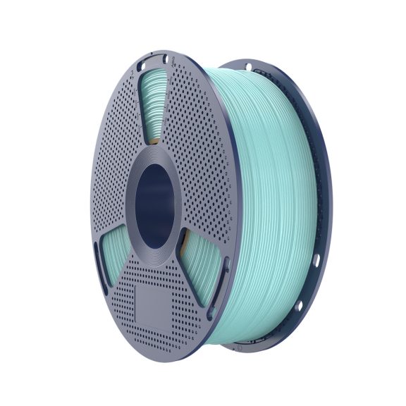 3DFC filament TPU Silk Light Blue (SUNLU) 3DFC filament TPU Silk Light Blue (SUNLU)