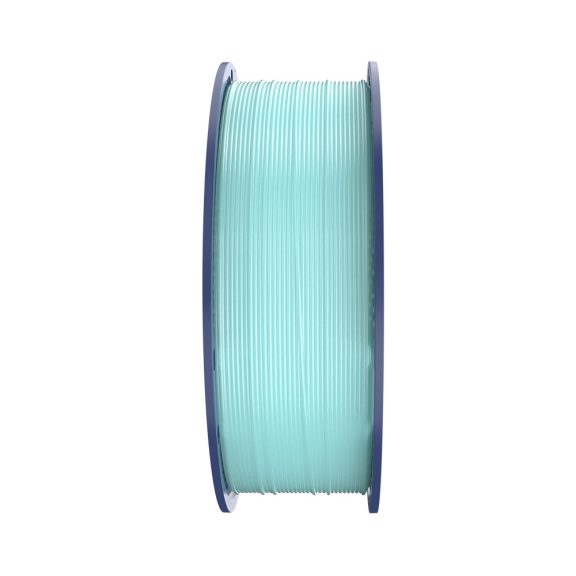 3DFC filament TPU Silk Light Blue (SUNLU) 3DFC filament TPU Silk Light Blue (SUNLU)