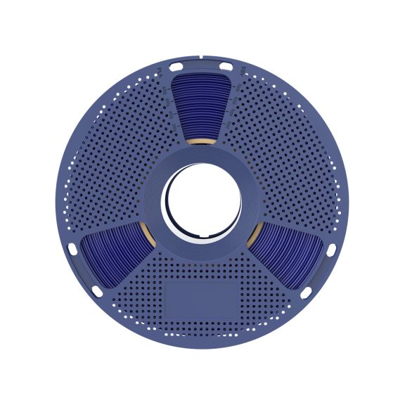 3DFC filament TPU Silk Dark Blue (SUNLU) 3DFC filament TPU Silk Dark Blue (SUNLU)