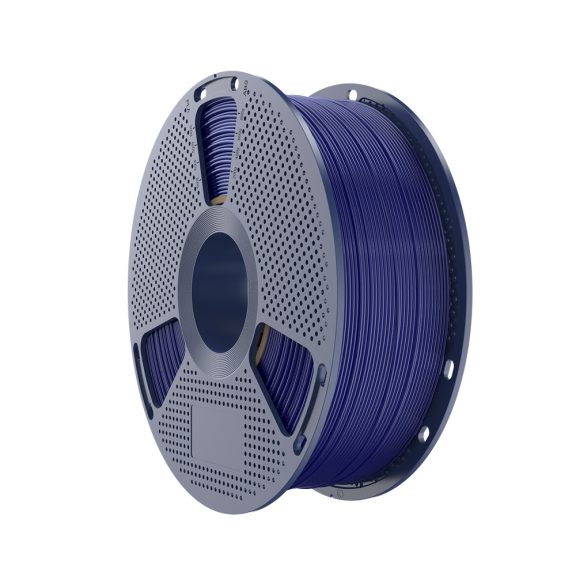 3DFC filament TPU Silk Dark Blue (SUNLU) 3DFC filament TPU Silk Dark Blue (SUNLU)