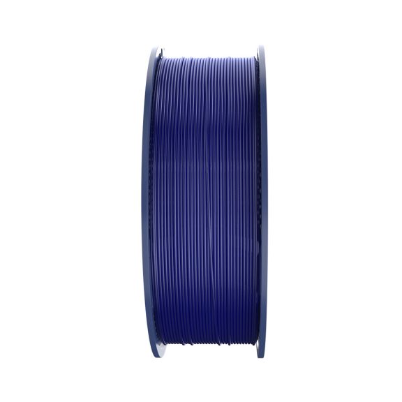 3DFC filament TPU Silk Dark Blue (SUNLU) 3DFC filament TPU Silk Dark Blue (SUNLU)