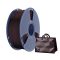 3DFC filament TPU Silk Burgundy (SUNLU)
